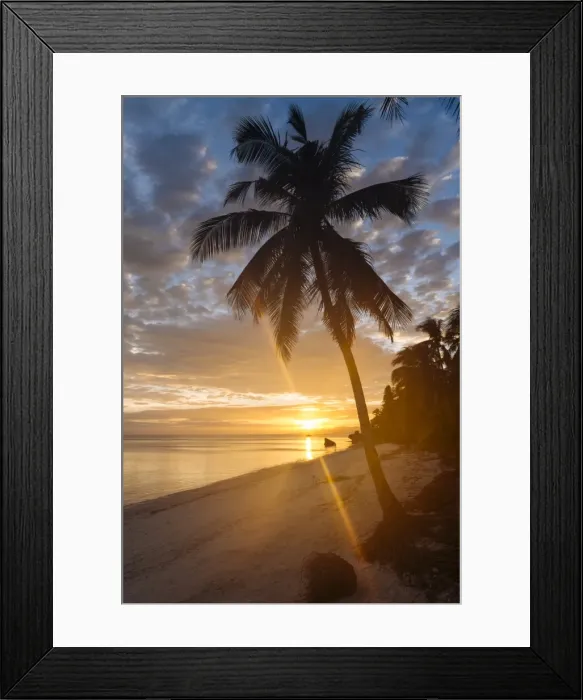 Framed Print : Anda Beach, Bohol Island, Visayas, Philippines, Southeast Asia, Asia Framed Print : Anda Beach, Bohol Island, Visayas, Philippines, Southeast Asia, Asia