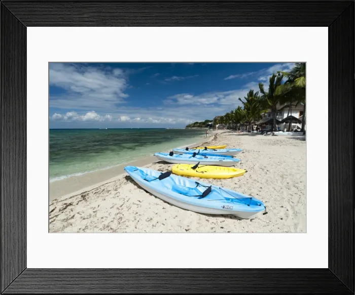 Framed Print : Cozumel Island, Quintana Roo, Mexico, North America Framed Print : Cozumel Island, Quintana Roo, Mexico, North America