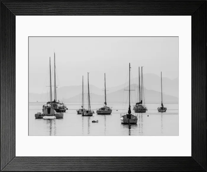 Framed Print : Mar Menor, Region of Murcia, Spain, Europe Framed Print : Mar Menor, Region of Murcia, Spain, Europe