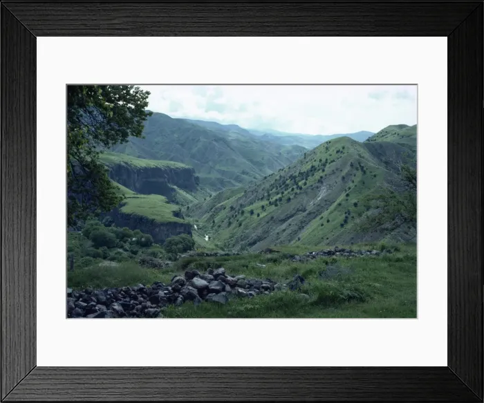 Framed Print : Garny, Armenia, Central Asia, Asia Framed Print : Garny, Armenia, Central Asia, Asia