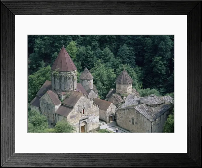 Framed Print : Agarcine (Agartsin), Armenia, Central Asia, Asia Framed Print : Agarcine (Agartsin), Armenia, Central Asia, Asia