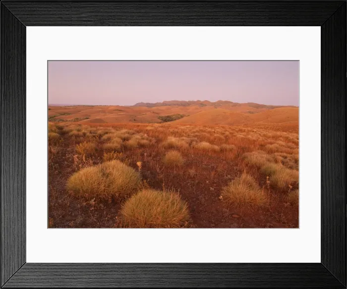 Framed Print : Stokes Lookout, Flinders Range, South Australia, Australia, Pacific Framed Print : Stokes Lookout, Flinders Range, South Australia, Australia, Pacific