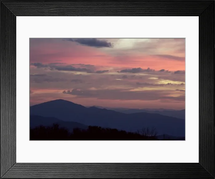 Framed Print : Mount Bogong, Alpine National Park, Victoria, Australia, Pacific Framed Print : Mount Bogong, Alpine National Park, Victoria, Australia, Pacific
