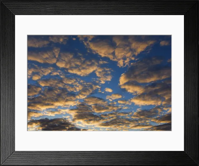 Framed Print : Clouds, Menindee, New South Wales, Australia, Pacific Framed Print : Clouds, Menindee, New South Wales, Australia, Pacific