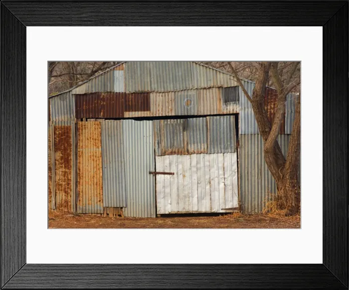Framed Print : Shed, Sofala, historic gold mining town, New South Wales, Australia, Pacific Framed Print : Shed, Sofala, historic gold mining town, New South Wales, Australia, Pacific