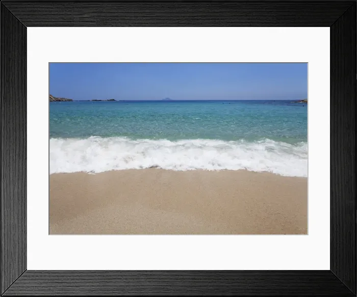 Framed Print : Beach of Cavoli, Island of Elba, Livorno Province, Tuscany, Italy, Europe Framed Print : Beach of Cavoli, Island of Elba, Livorno Province, Tuscany, Italy, Europe