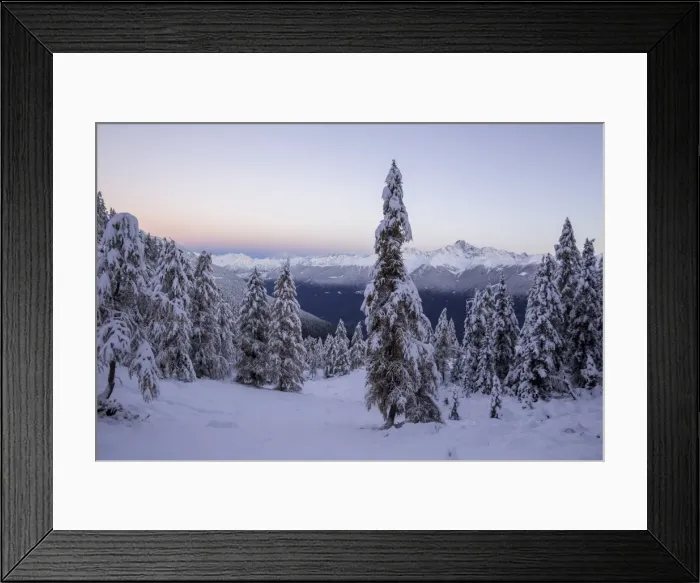 Framed Print : The autumn snowy landscape, Casera Lake, Livrio Valley, Orobie Alps, Valtellina, Lombardy Framed Print : The autumn snowy landscape, Casera Lake, Livrio Valley, Orobie Alps, Valtellina, Lombardy