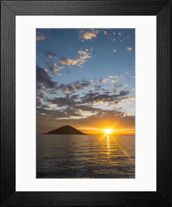 Framed Print : Sunset at Cape Maclear, UNESCO World Heritage Site, Lake Malawi, Malawi, Africa Framed Print : Sunset at Cape Maclear, UNESCO World Heritage Site, Lake Malawi, Malawi, Africa