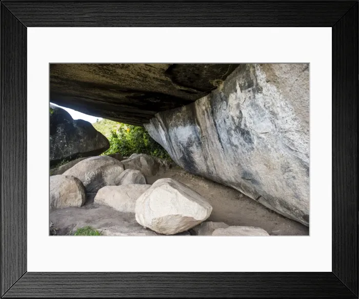 Framed Print : Chongoni Rock-Art Area, UNESCO World Heritage Site, Malawi, Africa Framed Print : Chongoni Rock-Art Area, UNESCO World Heritage Site, Malawi, Africa