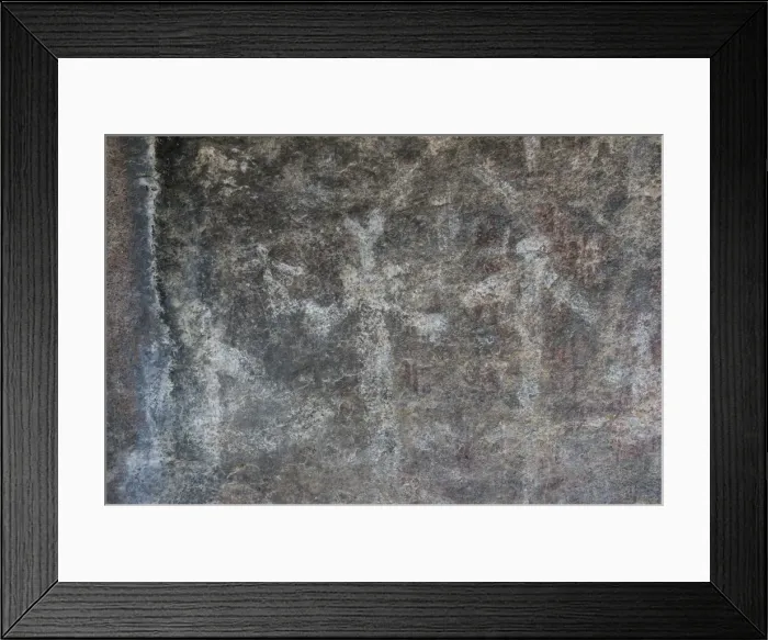 Framed Print : Chongoni Rock-Art Area, UNESCO World Heritage Site, Malawi, Africa Framed Print : Chongoni Rock-Art Area, UNESCO World Heritage Site, Malawi, Africa