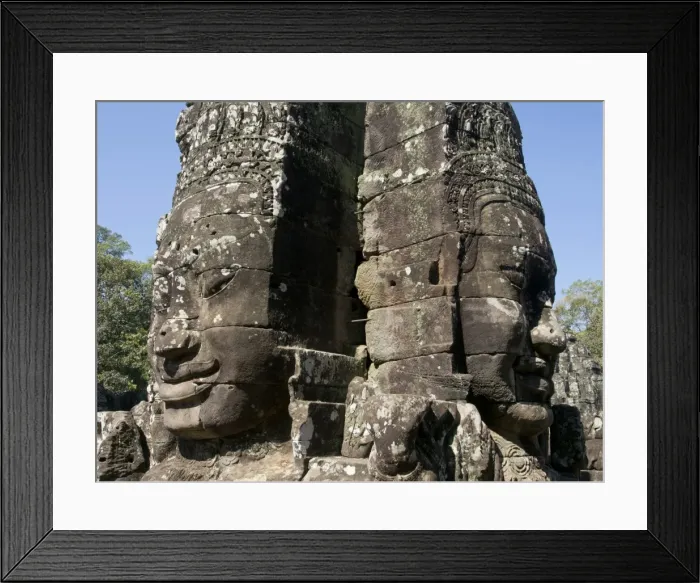Framed Print : Detail of carving, Angkor Wat Archaeological Park, UNESCO World Heritage Site, Siem Reap Framed Print : Detail of carving, Angkor Wat Archaeological Park, UNESCO World Heritage Site, Siem Reap