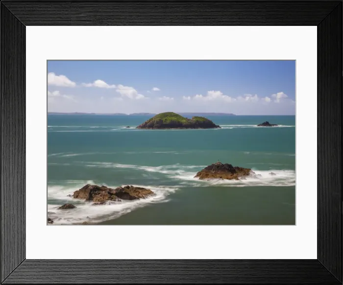 Framed Print : Solva, Pembrokeshire, Wales, United Kingdom, Europe Framed Print : Solva, Pembrokeshire, Wales, United Kingdom, Europe