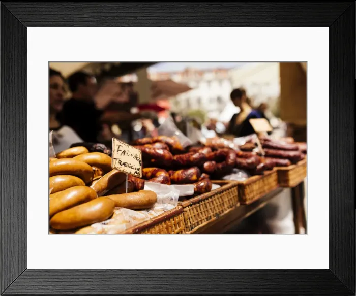 Framed Print : Chorico, Praca do Rossio, Lisbon, Portugal, Europe Framed Print : Chorico, Praca do Rossio, Lisbon, Portugal, Europe