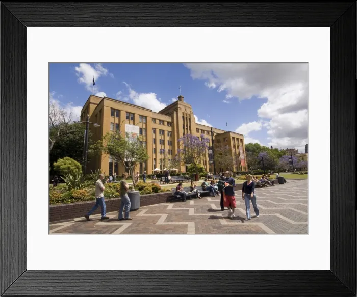 Framed Print : Museum of Contemporary Arts, The Rocks, Sydney, New South Wales, Australia, Pacific Framed Print : Museum of Contemporary Arts, The Rocks, Sydney, New South Wales, Australia, Pacific