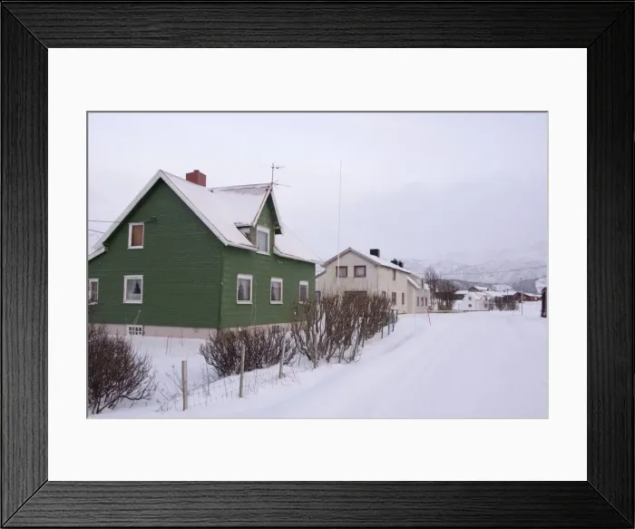 Framed Print : Noss, Vesteralen Islands, Arctic, Norway, Scandinavia, Europe Framed Print : Noss, Vesteralen Islands, Arctic, Norway, Scandinavia, Europe