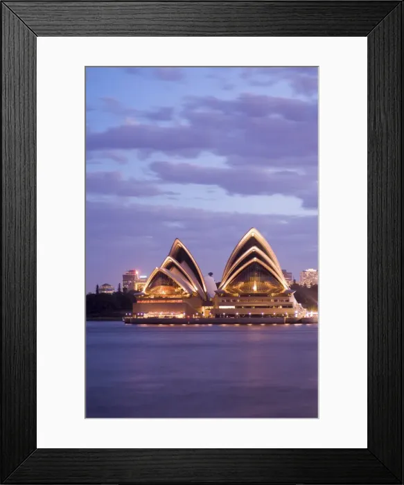 Framed Print : Opera House, Sydney, New South Wales, Australia, Pacific Framed Print : Opera House, Sydney, New South Wales, Australia, Pacific
