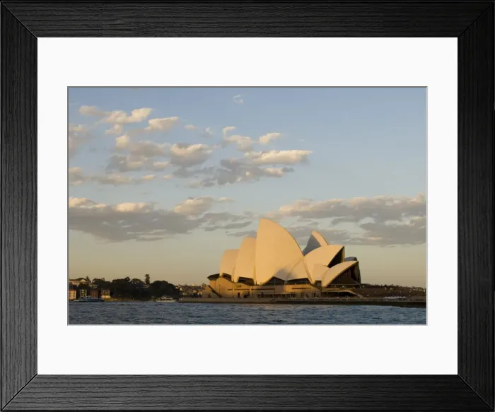 Framed Print : Opera House, Sydney, New South Wales, Australia, Pacific Framed Print : Opera House, Sydney, New South Wales, Australia, Pacific