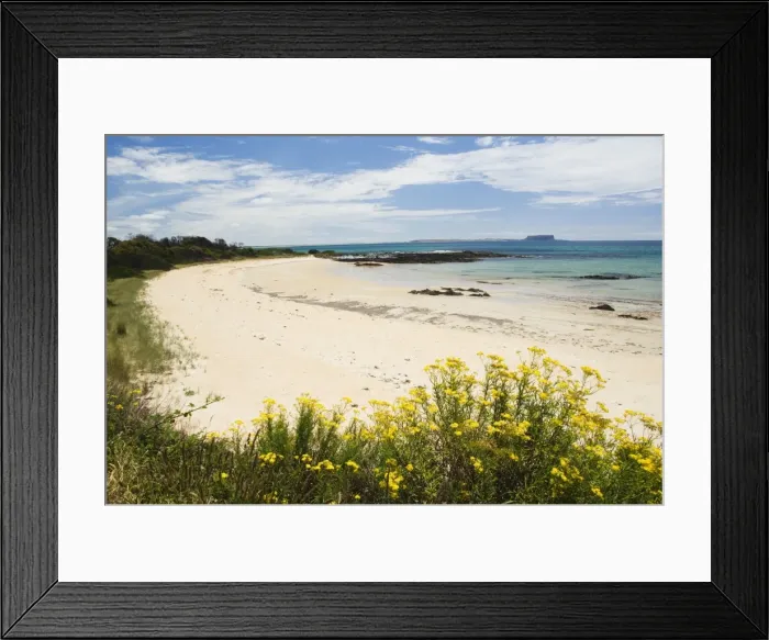Framed Print : The Nut at Circular Head on Perkins Bay, Stanley, Tasmania, Australia, Pacific Framed Print : The Nut at Circular Head on Perkins Bay, Stanley, Tasmania, Australia, Pacific