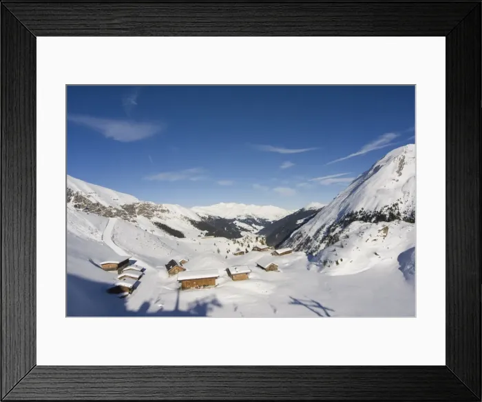 Framed Print : huts, Hintertux glacier, Mayrhofen ski resort, Zillertal Valley, Austrian Tyrol, Austria Framed Print : huts, Hintertux glacier, Mayrhofen ski resort, Zillertal Valley, Austrian Tyrol, Austria