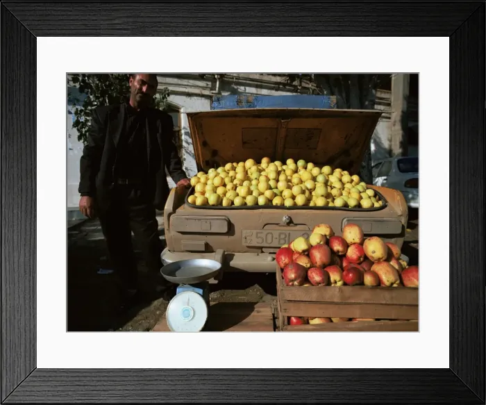 Framed Print : Taza Bazaar, Baku, Azerbaijan, Central Asia, Asia Framed Print : Taza Bazaar, Baku, Azerbaijan, Central Asia, Asia