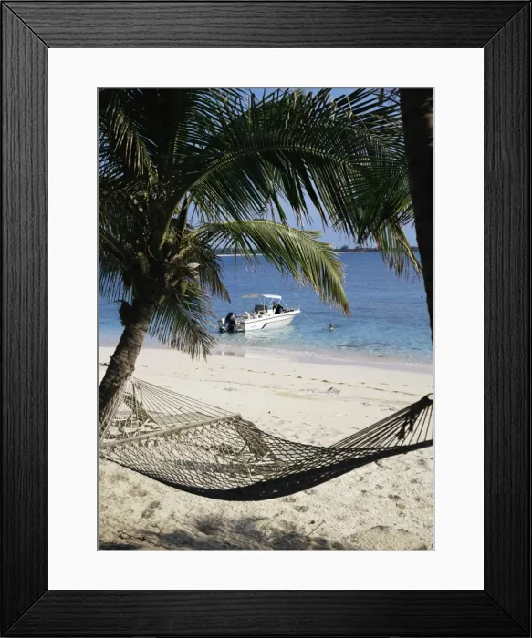 Framed Print : Sandy Bay, Bahamas, West Indies, Central America Framed Print : Sandy Bay, Bahamas, West Indies, Central America