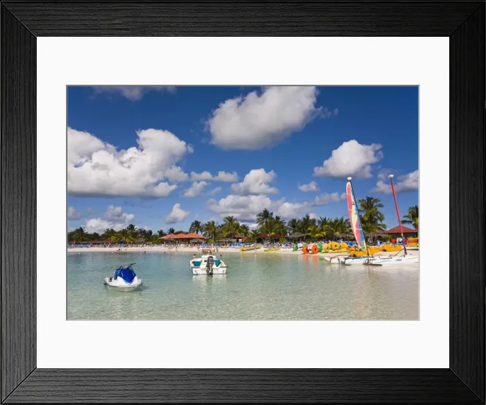 Framed Print : Princess Cays, Eleuthera Island, Bahamas, West Indies, Central America Framed Print : Princess Cays, Eleuthera Island, Bahamas, West Indies, Central America