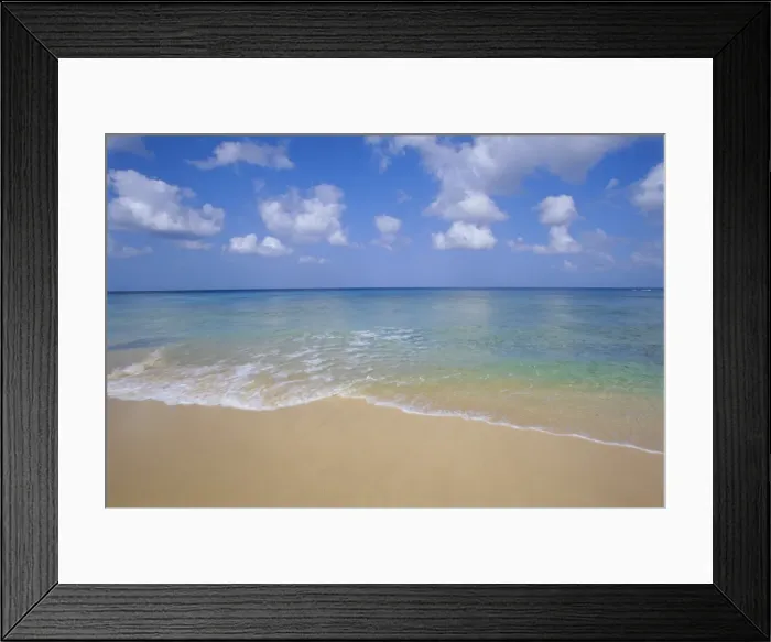 Framed Print : Paynes Bay, Barbados, Caribbean, West Indies, Central America Framed Print : Paynes Bay, Barbados, Caribbean, West Indies, Central America