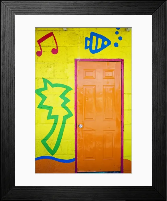 Framed Print : The Boatyard Resort, Bridgetown, Barbados, West Indies, Caribbean, Central America Framed Print : The Boatyard Resort, Bridgetown, Barbados, West Indies, Caribbean, Central America