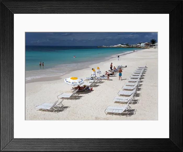 Framed Print : Carlisle Bay Beach, Bridgetown, Barbados, West Indies, Caribbean, Central America Framed Print : Carlisle Bay Beach, Bridgetown, Barbados, West Indies, Caribbean, Central America