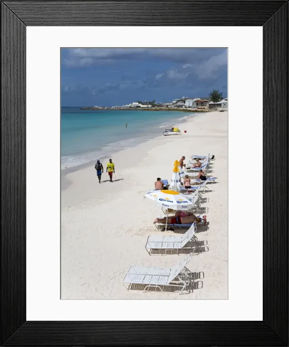Framed Print : Carlisle Bay Beach, Bridgetown, Barbados, West Indies, Caribbean, Central America Framed Print : Carlisle Bay Beach, Bridgetown, Barbados, West Indies, Caribbean, Central America