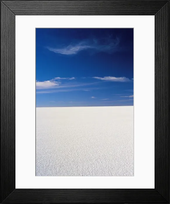 Framed Print : Dhoni and sand bank, Male Atoll, Maldives, Indian Ocean, Asia