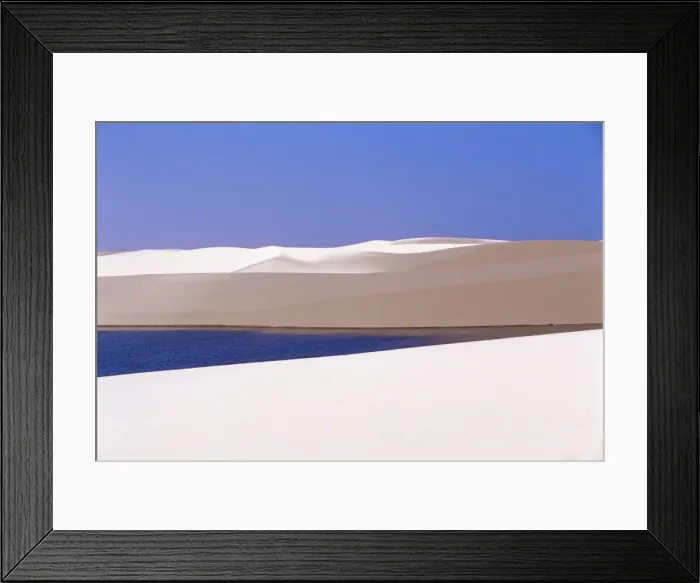 Framed Print : Along Tsiribihina, a river flowing from Madagascar in the Mozambique Channel by a delta, Madagascar, Indian Ocean, Africa Framed Print : Along Tsiribihina, a river flowing from Madagascar in the Mozambique Channel by a delta, Madagascar, Indian Ocean, Africa