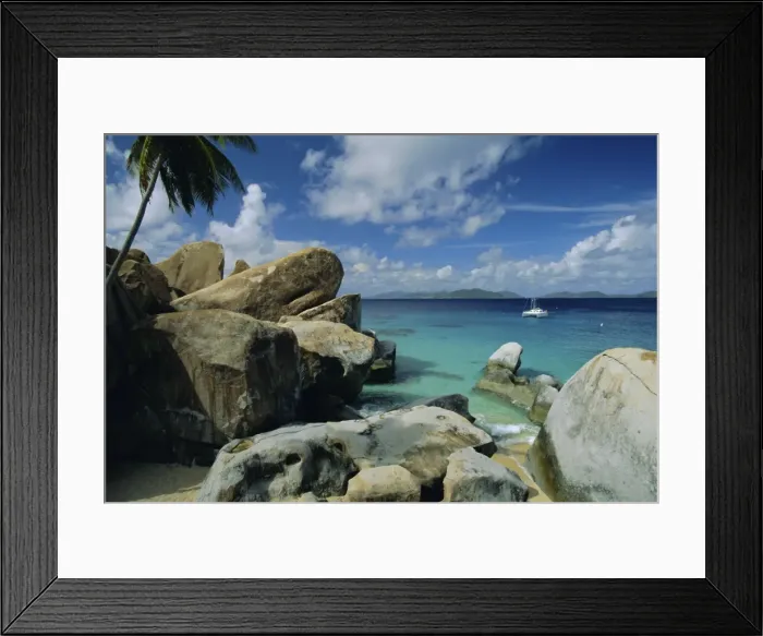 Framed Print : The Baths, Virgin Gorda, British Virgin Islands, Caribbean, West Indies, Central America Framed Print : The Baths, Virgin Gorda, British Virgin Islands, Caribbean, West Indies, Central America