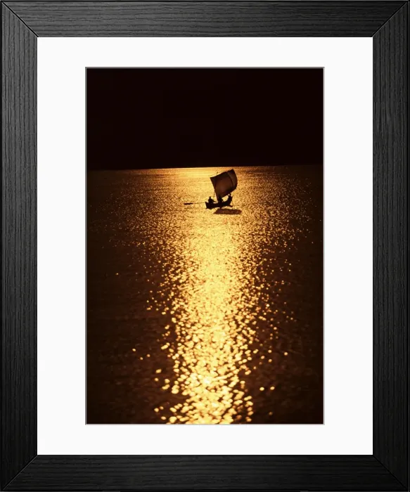 Framed Print : River boat, Irrawaddy (Ayeyarwady) River, Myanmar (Burma), Asia Framed Print : River boat, Irrawaddy (Ayeyarwady) River, Myanmar (Burma), Asia