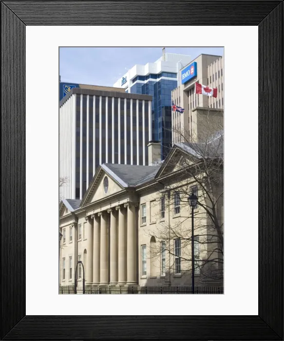 Framed Print : Province House, home of the Legislative Asssembly of Nova Scotia, Halifax Framed Print : Province House, home of the Legislative Asssembly of Nova Scotia, Halifax