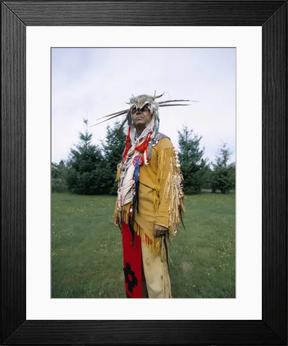 Framed Print : Queen Charlotte Island, British Columbia (B. C. ), Canada, North America Framed Print : Queen Charlotte Island, British Columbia (B. C. ), Canada, North America