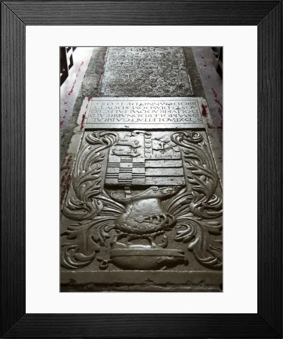 Framed Print : Church at Cidade Velha, Santiago, Cape Verde Islands, Africa Framed Print : Church at Cidade Velha, Santiago, Cape Verde Islands, Africa