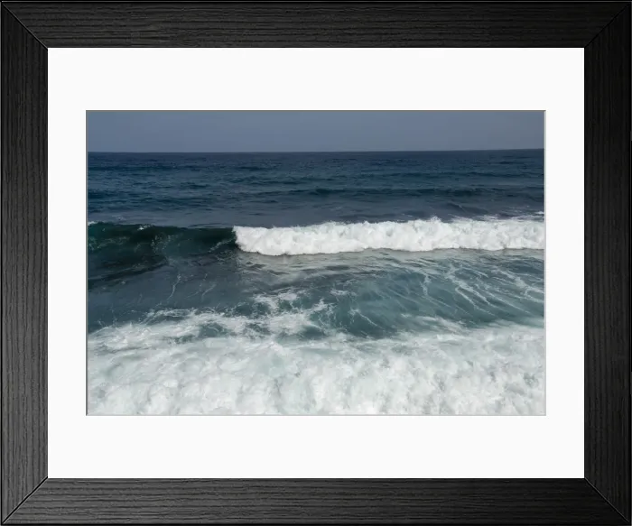 Framed Print : Atlantic Ocean near Ribiera Grande, Santo Antao, Cape Verde Islands, Africa Framed Print : Atlantic Ocean near Ribiera Grande, Santo Antao, Cape Verde Islands, Africa
