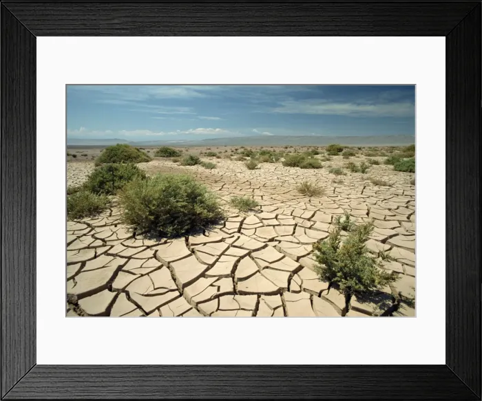 Framed Print : San Pedro de Atacama, Atacama Desert, Chile, South America Framed Print : San Pedro de Atacama, Atacama Desert, Chile, South America