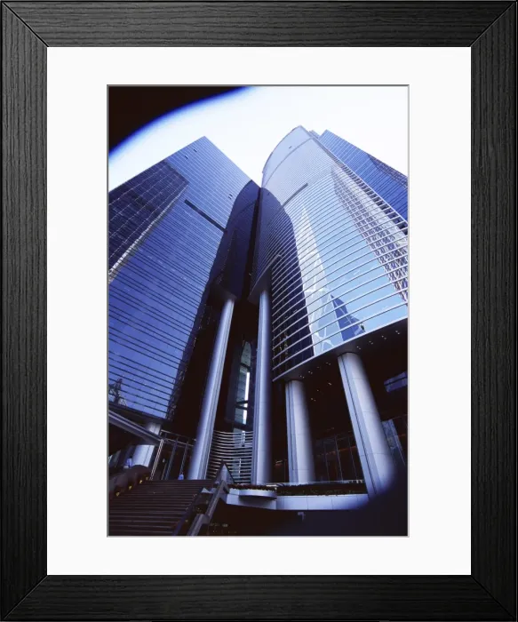 Framed Print : Citibank Tower, Central, Hong Kong Island, Hong Kong, China, Asia Framed Print : Citibank Tower, Central, Hong Kong Island, Hong Kong, China, Asia