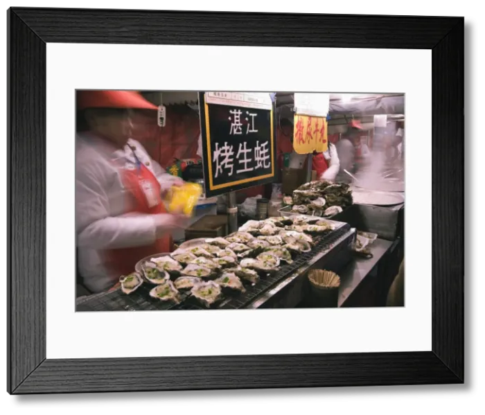 Framed Print : China Millennium Monument Art Museum, Beijing, China, Asia Framed Print : China Millennium Monument Art Museum, Beijing, China, Asia