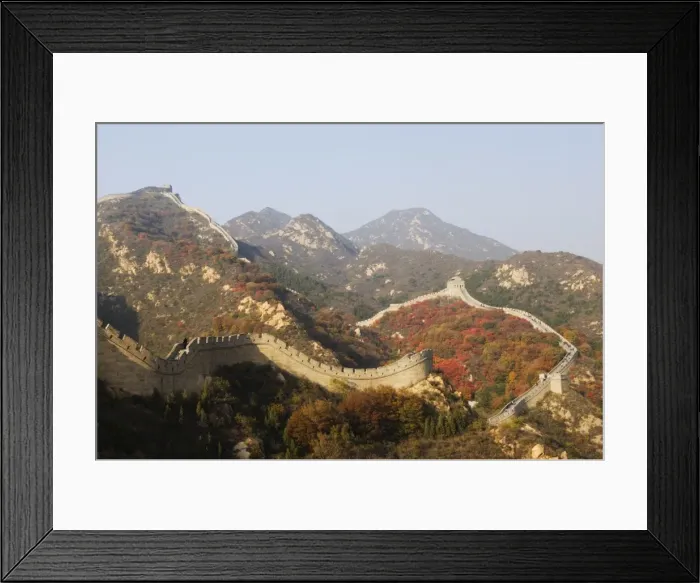 Framed Print : Swimming Arena, Beijing 2008 Olympic Venue, Beijing, China, Asia Framed Print : Swimming Arena, Beijing 2008 Olympic Venue, Beijing, China, Asia