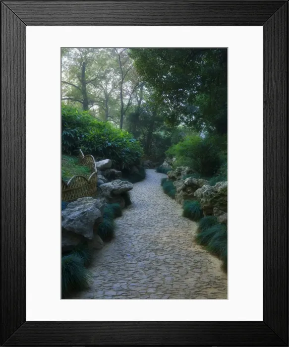 Framed Print : Humble Administrators Garden, UNESCO World Heritage Site, Souzhou (Suzhou) Framed Print : Humble Administrators Garden, UNESCO World Heritage Site, Souzhou (Suzhou)