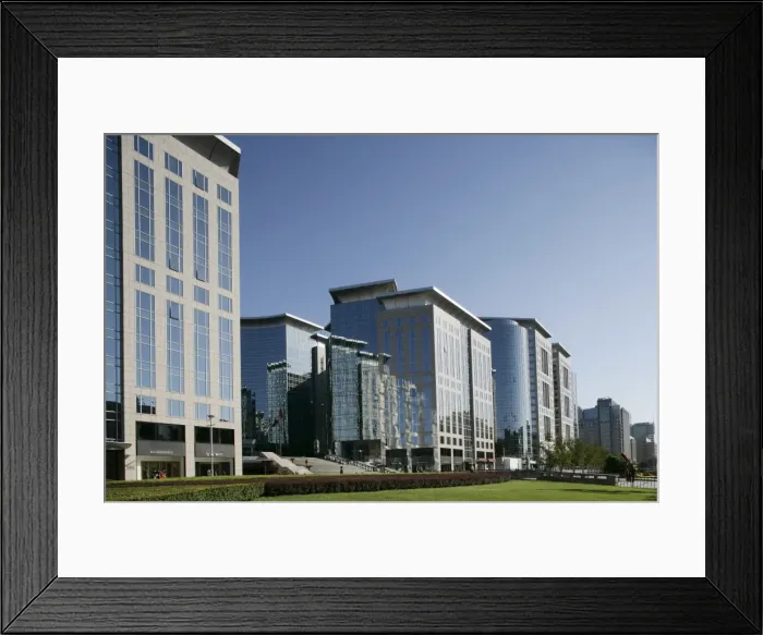 Framed Print : Beijing (Peking), China, Asia Framed Print : Beijing (Peking), China, Asia
