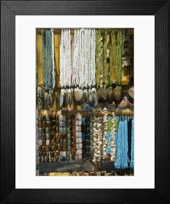 Framed Print : Manuel Antonio, Costa Rica Framed Print : Manuel Antonio, Costa Rica