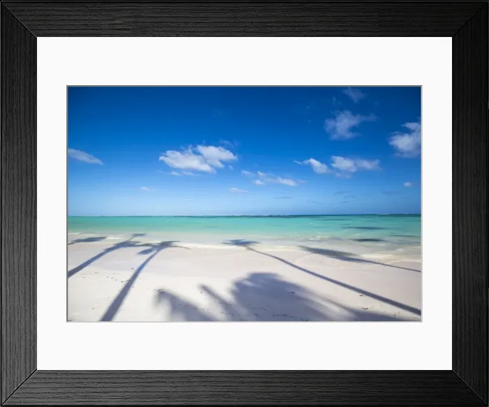 Framed Print : Juanillo Beach, Cap Cana, Punta Cana, Dominican Republic, West Indies, Caribbean Framed Print : Juanillo Beach, Cap Cana, Punta Cana, Dominican Republic, West Indies, Caribbean
