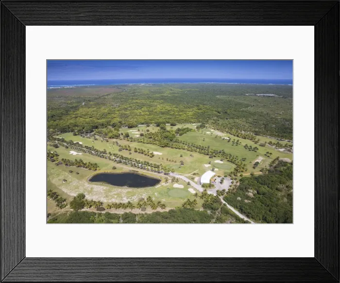 Framed Print : Golf Club at Bavaro, Punta Cana, Dominican Republic, West Indies, Caribbean, Central Framed Print : Golf Club at Bavaro, Punta Cana, Dominican Republic, West Indies, Caribbean, Central