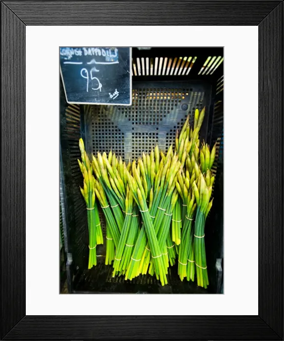 Framed Print : Covered market, Oxford, Oxfordshire, England, United Kingdom, Europe Framed Print : Covered market, Oxford, Oxfordshire, England, United Kingdom, Europe