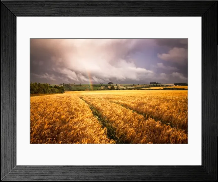 Framed Print : Upper Heyford, Oxfordshire, Oxford, England, United Kingdom, Europe Framed Print : Upper Heyford, Oxfordshire, Oxford, England, United Kingdom, Europe