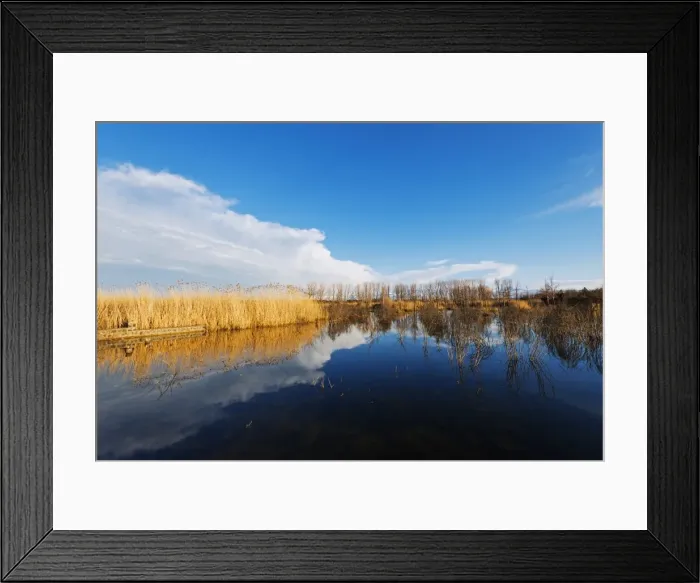 Framed Print : Lake Sevan, Gegharkunik province, Armenia, Caucasus, Central Asia, Asia Framed Print : Lake Sevan, Gegharkunik province, Armenia, Caucasus, Central Asia, Asia